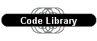 Code Library