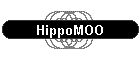 HippoMOO