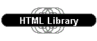 HTML Library