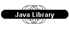 Java Library