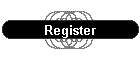 Register