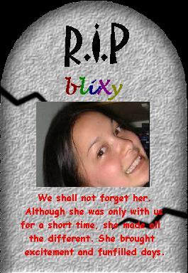 [bliXy]