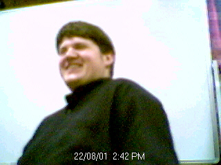 [Image of faded_fear]