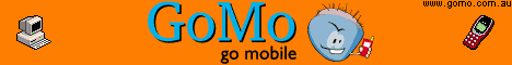 gomo_free_sms.gif (5991 bytes)