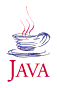 javalogo.gif (1495 bytes)