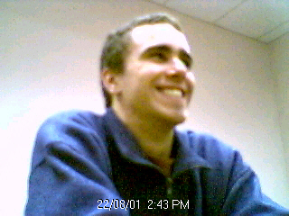 [Image of ladadadada]