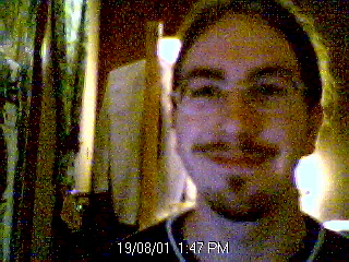 [Image of PreDOMiNanT]