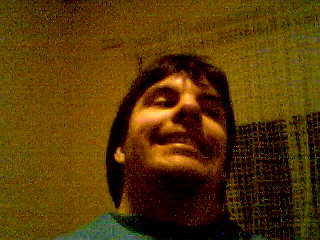 [Image of SoggyGibblets]