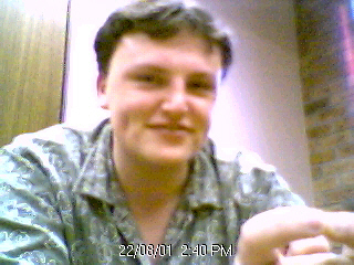 [Image of Technomage]